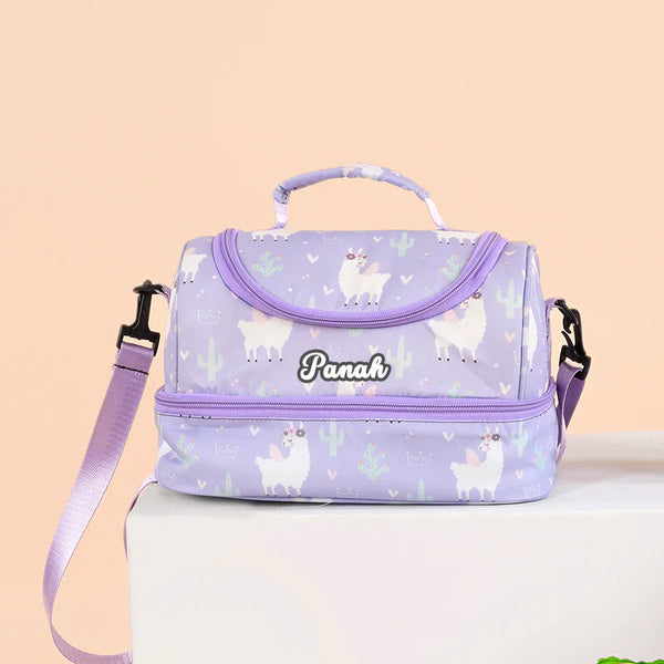 Personalized School Essentials for Kids