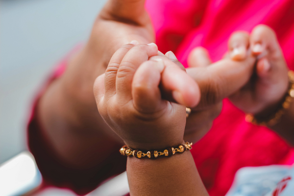 Kids Sterling Silver Jewellery- Nazaria, Bangles, Charm Bracelet, and Earring And Pendant Set