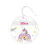 The Gifting Pro Kit For Rakhi- Sparkling Unicorn