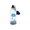 Everyday Essentials Hamper For Rakhi-   Under the Sea