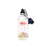 Everyday Essentials Hamper For Rakhi- Majestic Castle