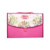 Everyday Essentials Hamper For Rakhi- Majestic Castle