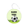 The Gifting Pro Kit For kids - Football Frenzy