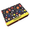 Personalised Wooden Artbox - Game On