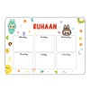 Rakhi Surprise – Labubu Edition for Him