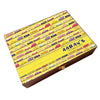 Personalised Wooden Artbox - Speed Station