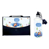 Everyday Essentials Hamper For Rakhi-   Under the Sea