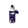 Everyday Essentials Hamper For Rakhi- Cosmic Cheers