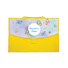 Everyday Essentials Hamper For Rakhi -Butterfly Wings