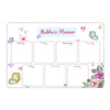 The Gifting Pro Kit For Rakhi  - Butterfly Wings
