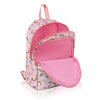 Customized Unicorn Printed Kids Backpack