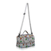 Superhero Personalized  Kids Lunch Bag