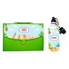 Everyday Essentials Hamper For Rakhi- Jungle Joy