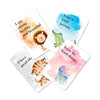 Positive Affirmations Flashcards