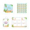 The Gifting Pro Kit For Kids - Jungle Joy