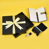 3 Piece Diary Set - Rakhi Gift Set