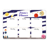 The Gifting Pro Kit  For Kids- Cosmic Cheers