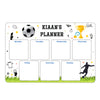 The Gifting Pro Kit For kids - Football Frenzy