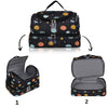 Space Personalized  Kids Lunch Bag