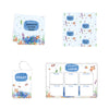 The Gifting Pro Kit For Rakhi- Under the Sea