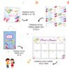 The Gifting Pro Kit For Kids- Mystical Mermaids