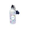 Everyday Essentials Hamper For Rakhi -Butterfly Wings