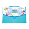Everyday Essentials Hamper For Rakhi- Mystical Mermaids