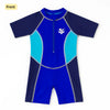 Deep Diver Swimsuit