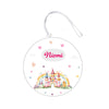 The Gifting Pro Kit For Rakhi- Majestic Castle