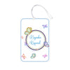 The Creative Buddy Box - Butterfly Wings