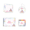 The Creative Buddy Box- Sparkling Unicorn