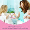 My Money Box personalised - Mermaid Treasure
