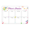 The Gifting Pro Kit For Kids- Mystical Mermaids