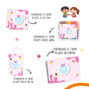 The Creative Buddy Box- Ice Cream Delights