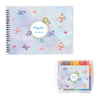 The Creative Buddy Box - Butterfly Wings