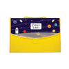 Everyday Essentials Hamper For Rakhi- Cosmic Cheers