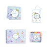 The Creative Buddy Box - Butterfly Wings