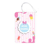 The Gifting Pro Kit For Rakhi- Ice Cream Delights