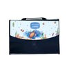 Everyday Essentials Hamper For Rakhi-   Under the Sea