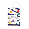 The Gifting Pro Kit  For Kids- Cosmic Cheers