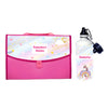 Everyday Essentials Hamper For Rakhi- Sparkling Unicorn