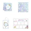 The Gifting Pro Kit For Rakhi  - Butterfly Wings