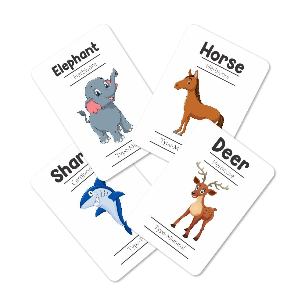 First flashcards combo pack - animals, fruits & vegetables, professions & space flashcards)