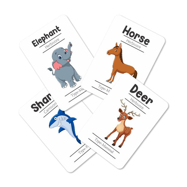 First flashcards combo pack - animals, fruits & vegetables, professions & space flashcards)