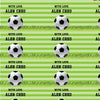 The Gifting Pro Kit For kids - Football Frenzy