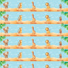 The Gifting Pro Kit For Kids - Jungle Joy