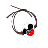 Key Chain Rakhi - Micky Mouse