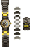 Customized Batman Lego Kids Watch