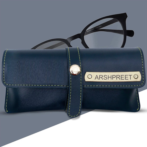 Customized Eyewear Cover Box For Kids