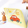 Vehicles Customized Kids Project File